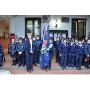 3 de Mayo - Cruz de los Milagros y 23° cumpleaños del Colegio